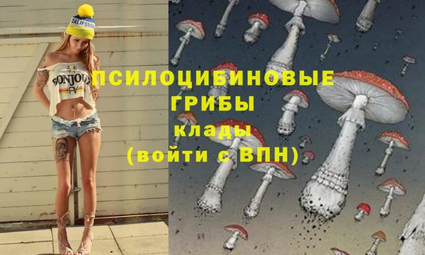 бутират Белоозёрский